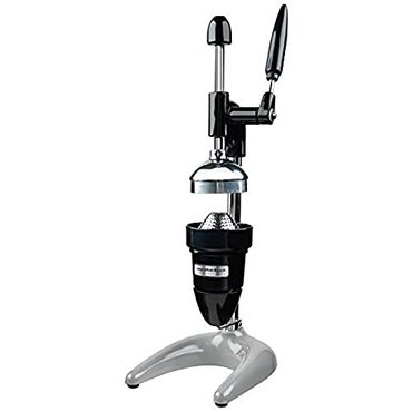 Classic Pure Value Hamilton Beach 932 Commercial Citrus Juicer, Black : Home & Kitchen Budget