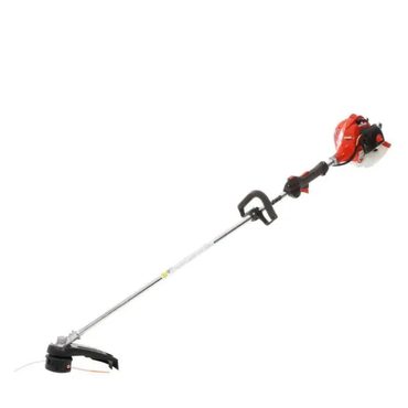 Popular Pure Value ECHO SRM-225 21.2 cc Gas 2-Stroke Cycle Straight Shaft Trimmer Value