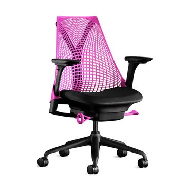 Limited Pure Value Sayl Gaming Chair Everyday