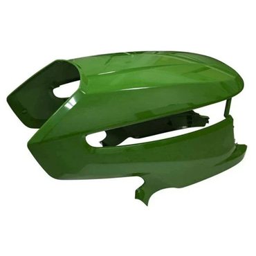 Limited Pure Value Original Equipment Hood #M152313 Budget