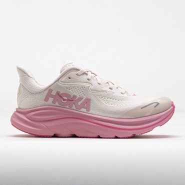 Durable Pure Value Clifton 10 Junior Rose Cream/Dried Rose Distinctive
