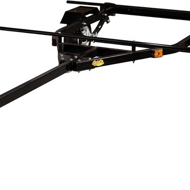 In Stock Pure Value Multi Sport Multi Sport Trailer Improved
