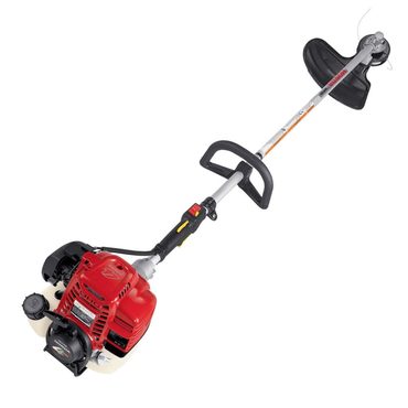 Limited Pure Value Honda 35cc Straight Shaft 4 Stroke Trimmer HHT35SLTAT from Honda Improved