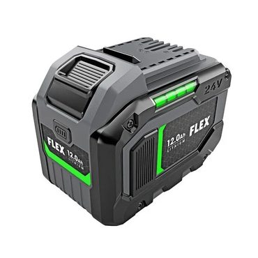 Durable Pure Value 24-Volt 12 Amp-Hour; Lithium-ion Power Tool Battery Budget