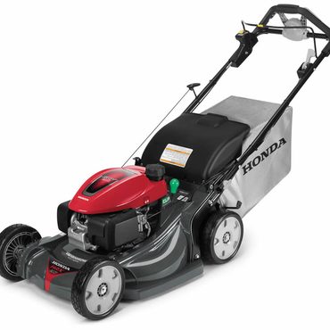 Limited Pure Value HONDA-HRX217VYA,21 In. Self-Propelled Walk-Behind Mower,,HONDA,, Enhanced