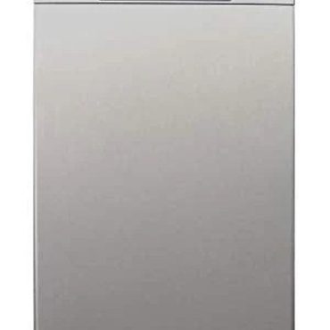 In Season Pure Value SPT SD 9263SSA Stainless Steel 18 Energy Star Portable Dishwasher Improved