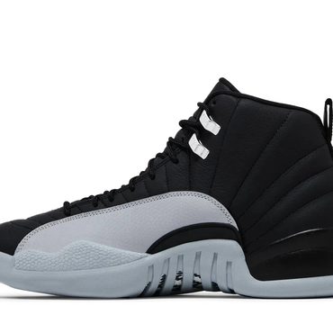 Limited Pure Value Jordan 12 Retro 'Barons' Fine