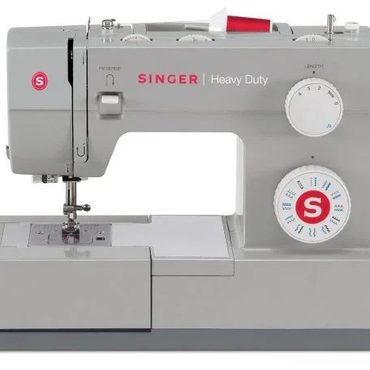 Limited Pure Value SINGER Heavy Duty 4423 Sewing Machine Universal