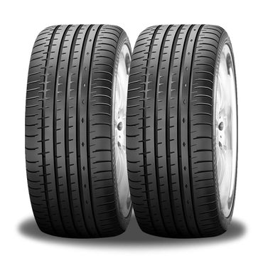 Advanced Pure Value 4 New 275/25ZR20 91Y all-season ultra-high performance tires 1200030660/275/25/20/2752520 Value