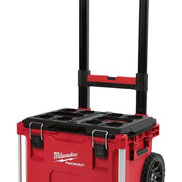 Limited Pure Value 48-22-8426 Rolling PACKOUT Box Everyday